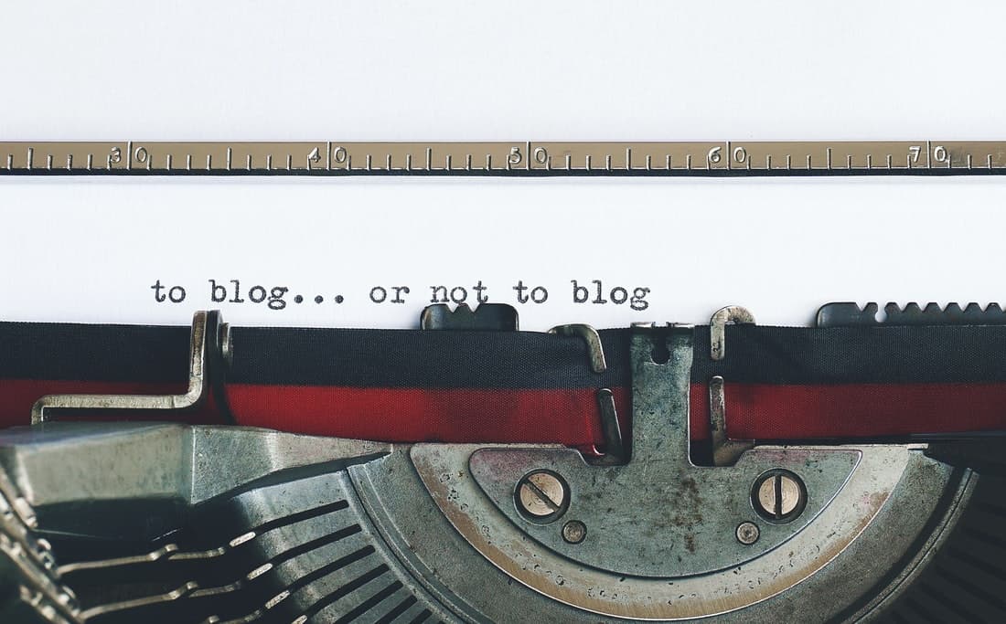 6 Tips for Implementing Content Marketing Into Your Digital Marketing Strategy