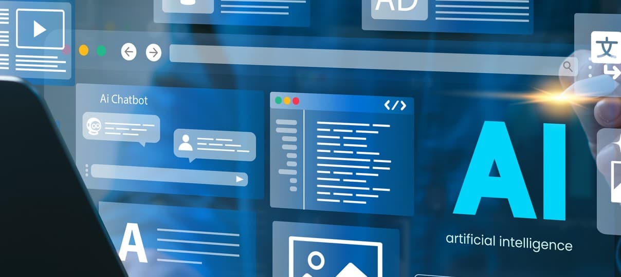 7 Reasons Not to Use AI in SEO