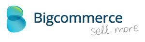 8 Advantages of a Custom Bigcommerce Template