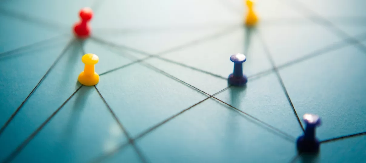 A Crash Course on the Importance of Link Strategy and Link Building in eCommerce SEO