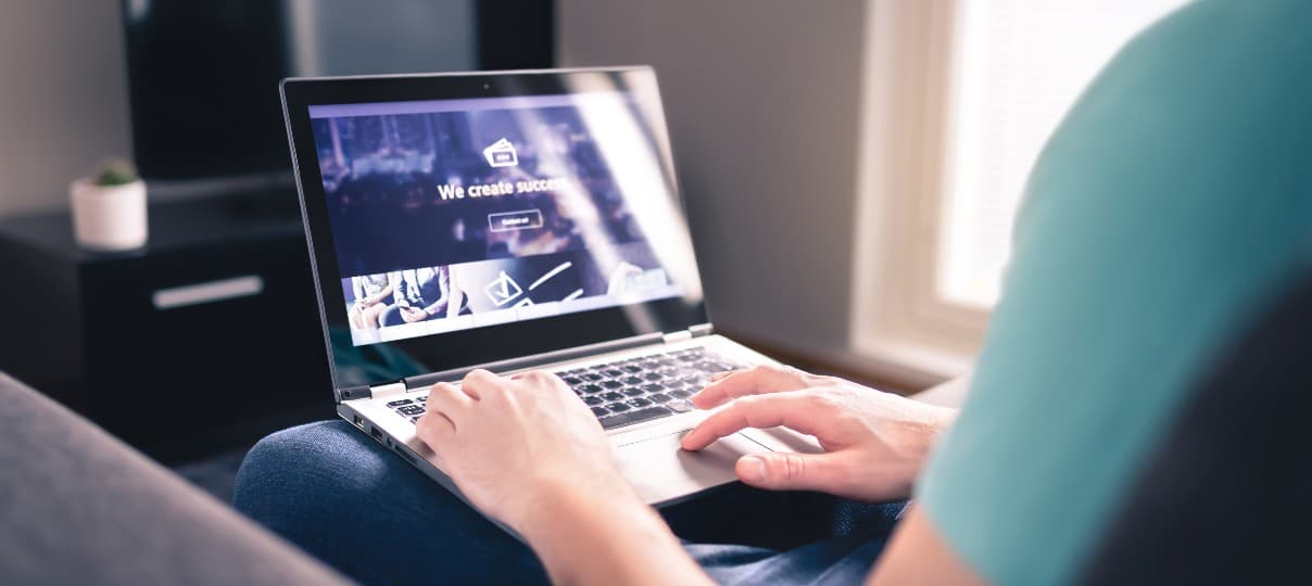 A Quick Guide on Editing Your BigCommerce Theme