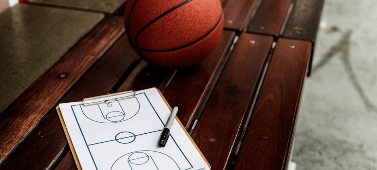A Simple Yet Slam Dunk Shopify SEO Checklist for eCommerce Startups in 2023