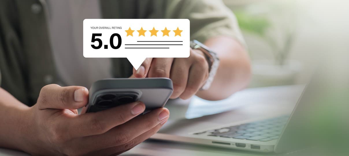 A Unique Method to Countering Yelp’s Shady Practices
