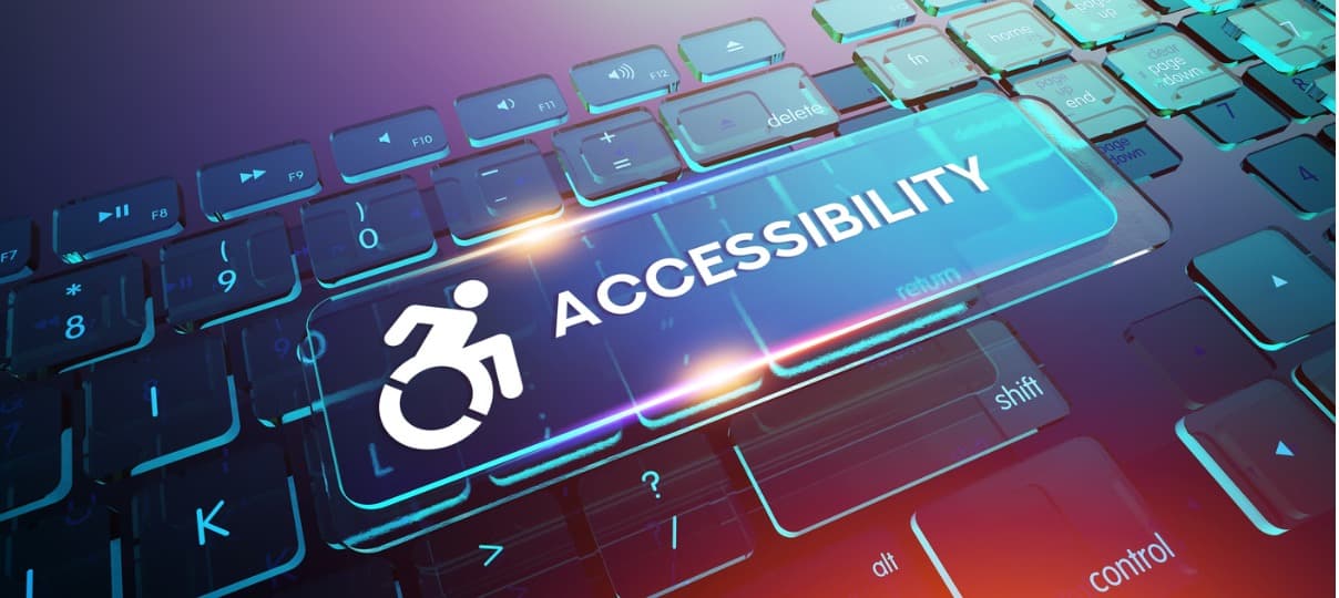ADA Compliance: What You Need to Know for Your eCommerce Store