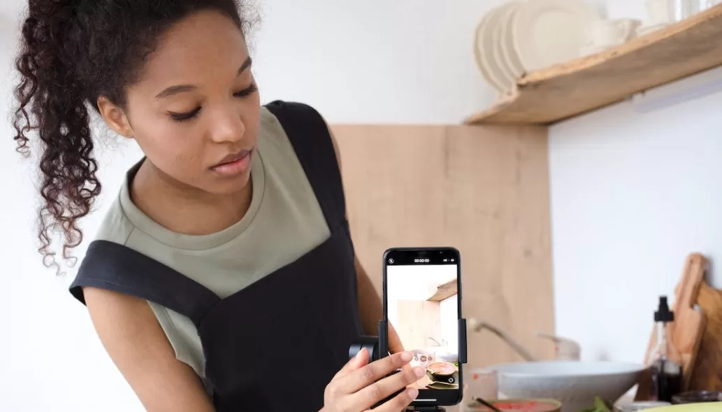 How AI Algorithms Contributed to TikTok's Success