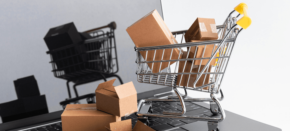 Amazon SEO Tips for Beginners: Kickstart Your eCommerce Business this 2024