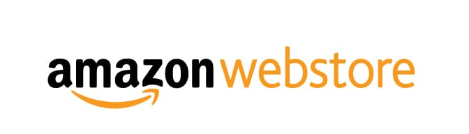 Amazon Webstore offers powerful tools for ecommerce SEO