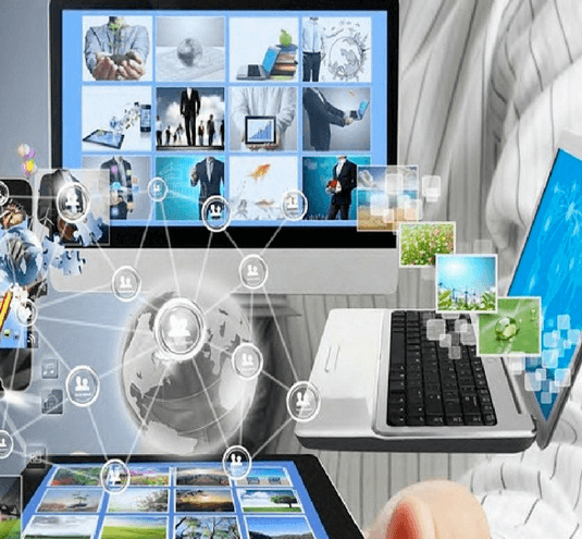 An Expert eCommerce Digital Agency Spills the Beans on eCommerce PPC