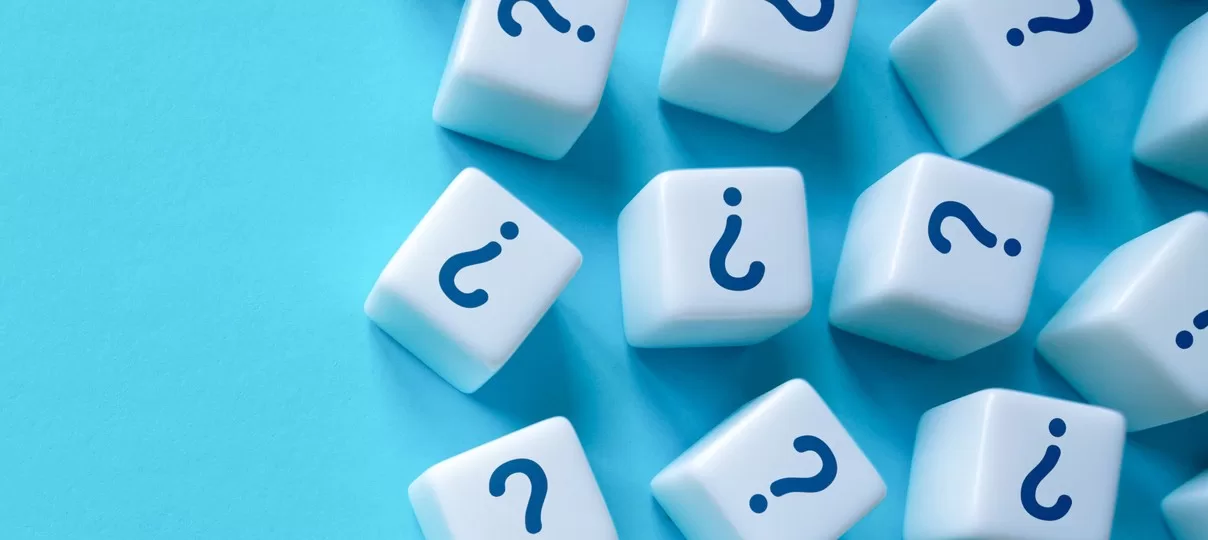 Answering User Queries for Better SEO