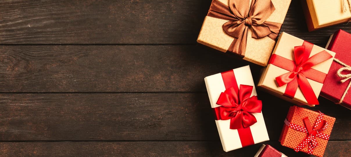 Attract Holiday Shoppers Early With These eCommerce & Digital Marketing Strategies
