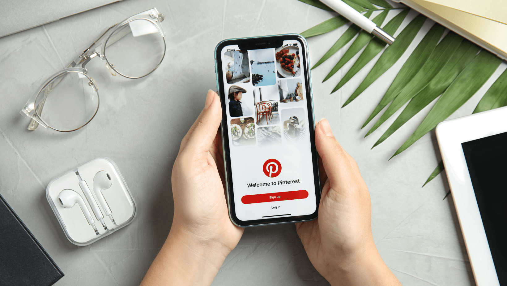 Automating Your Pinterest for eCommerce Marketing