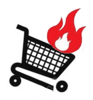 Avoid these 5 common ecommerce problems