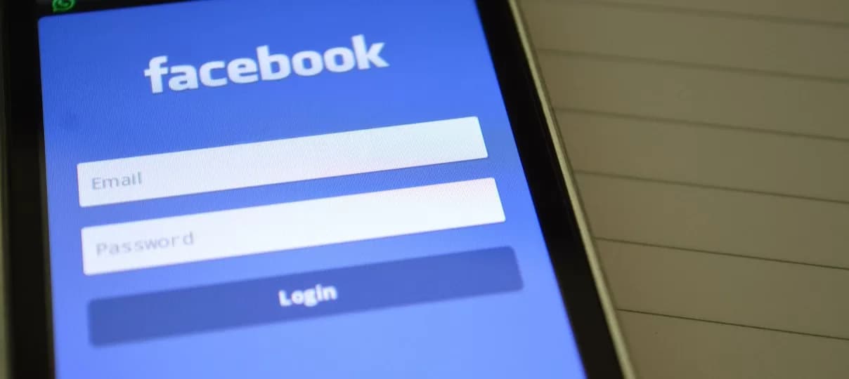 B2B Social Media Marketing Strategy, Like SEO, Takes Time