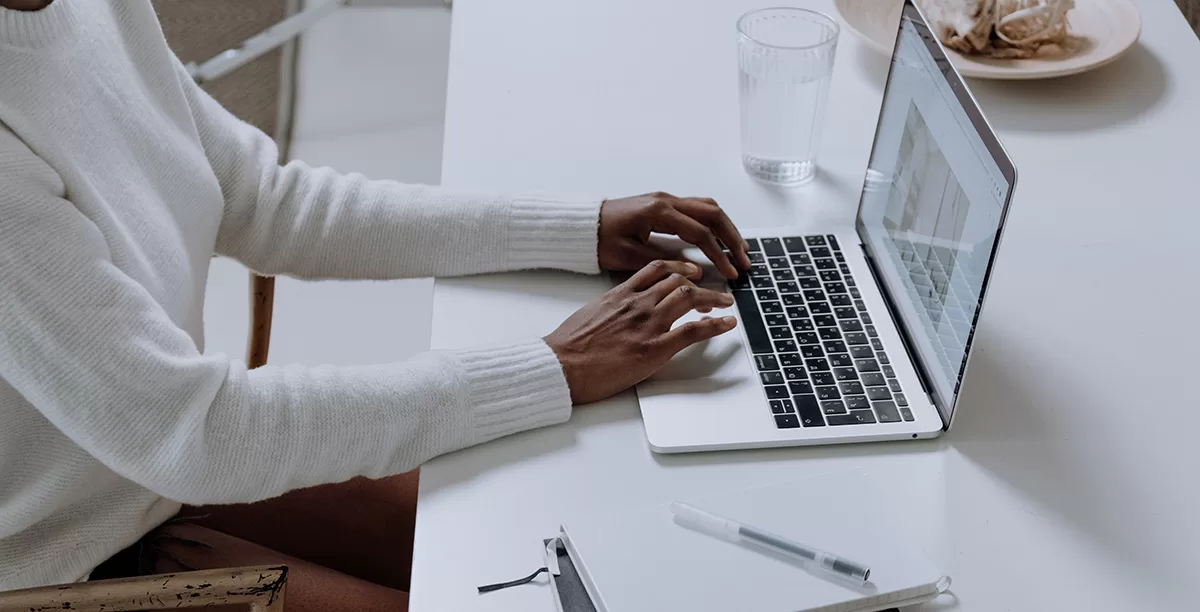 Best Blogging Tools for Beginners