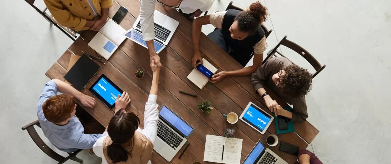 Best Practices for B2B eCommerce Strategies