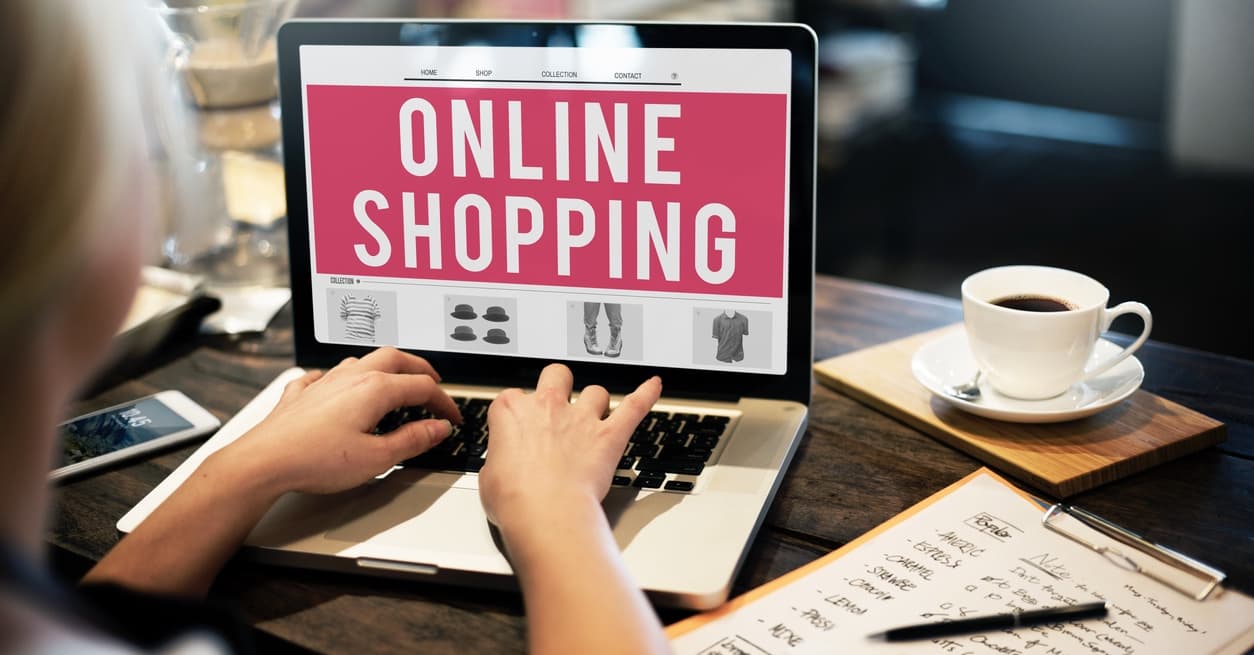Better Product Pages = Higher Conversions