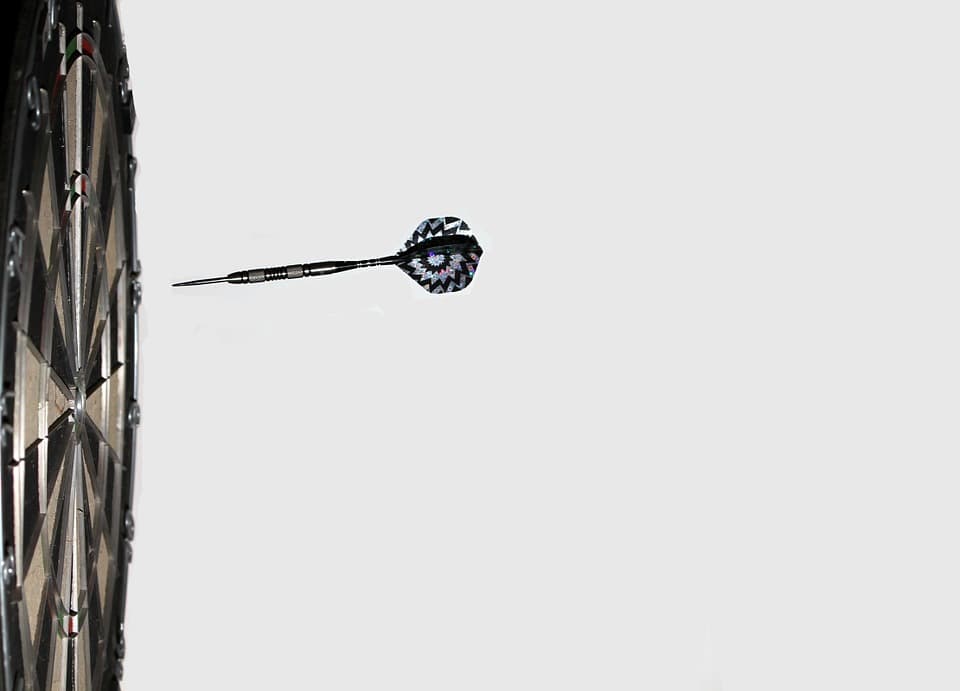 How BigCommerce Design Experts Use Redesign to Hit Your Target Demographic