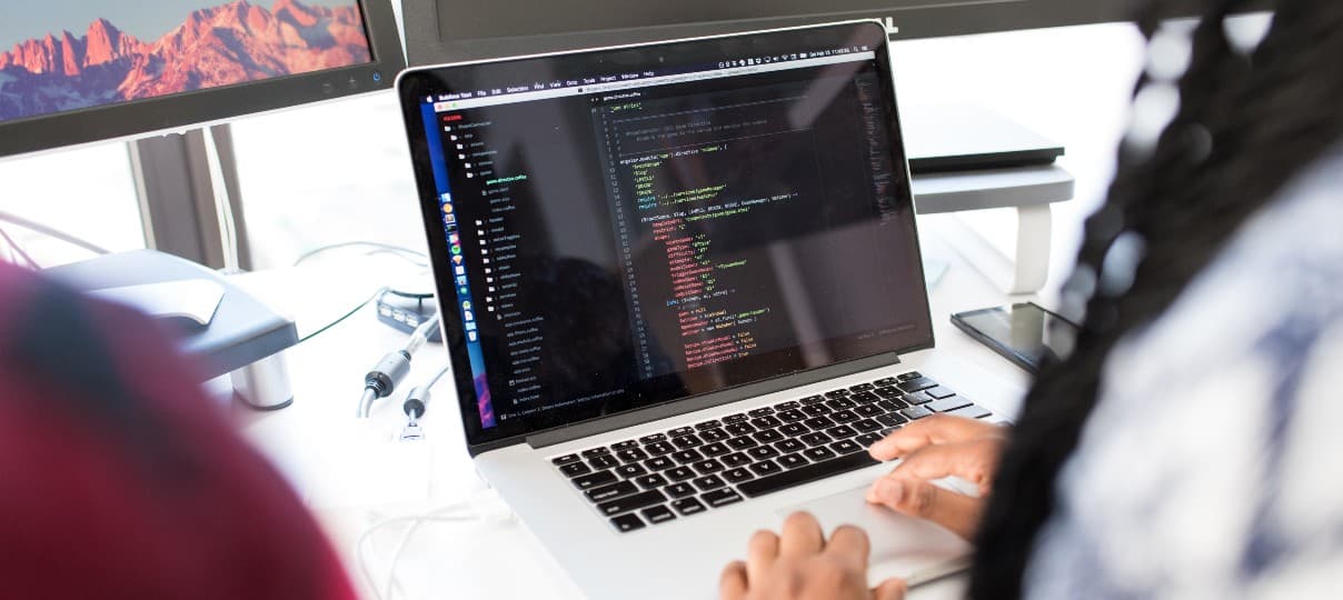 BigCommerce Development and Improving Customer Satisfaction