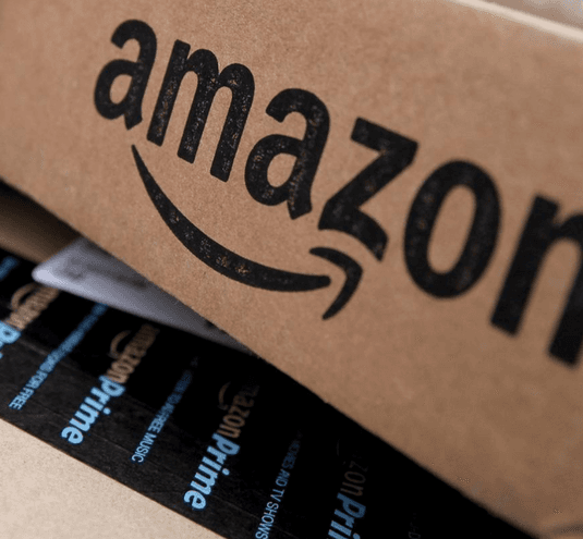 BigCommerce Experts Answer All of Your Amazon Integration Questions