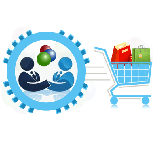 BigCommerce Optimization Will Bring In Customers And Boost Revenue