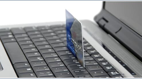 How To Configure Payment Options In Your Bigcommerce Store