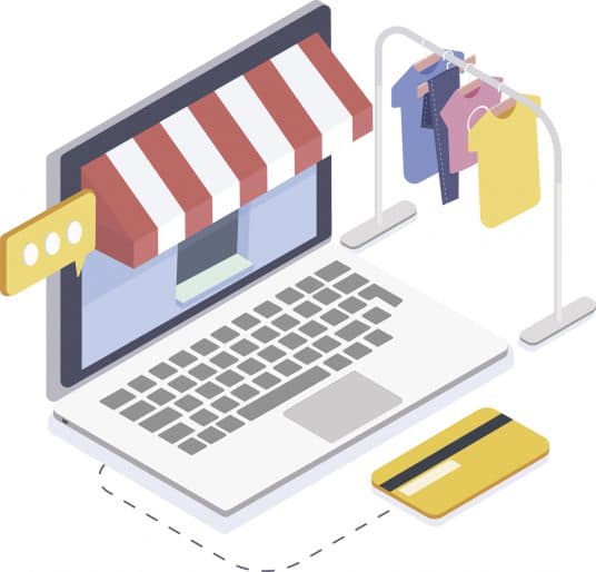 BigCommerce, Shopify, Magento: Which Platform is Best?
