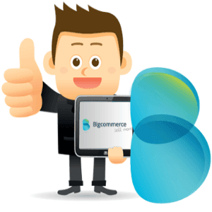 Bigcommerce Trial Review: Thoughts from a Beginner