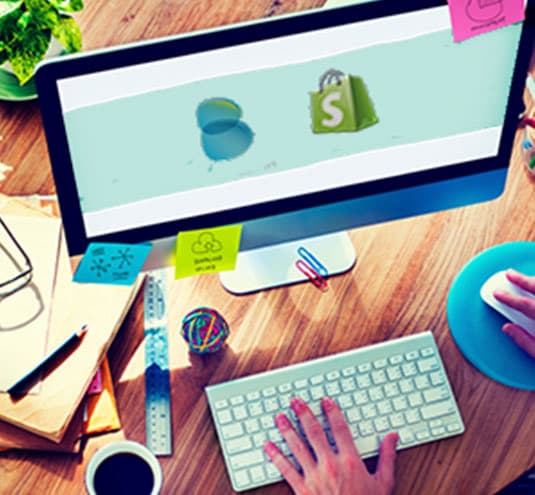 Bigcommerce Vs. Shopify — Platform Showdown