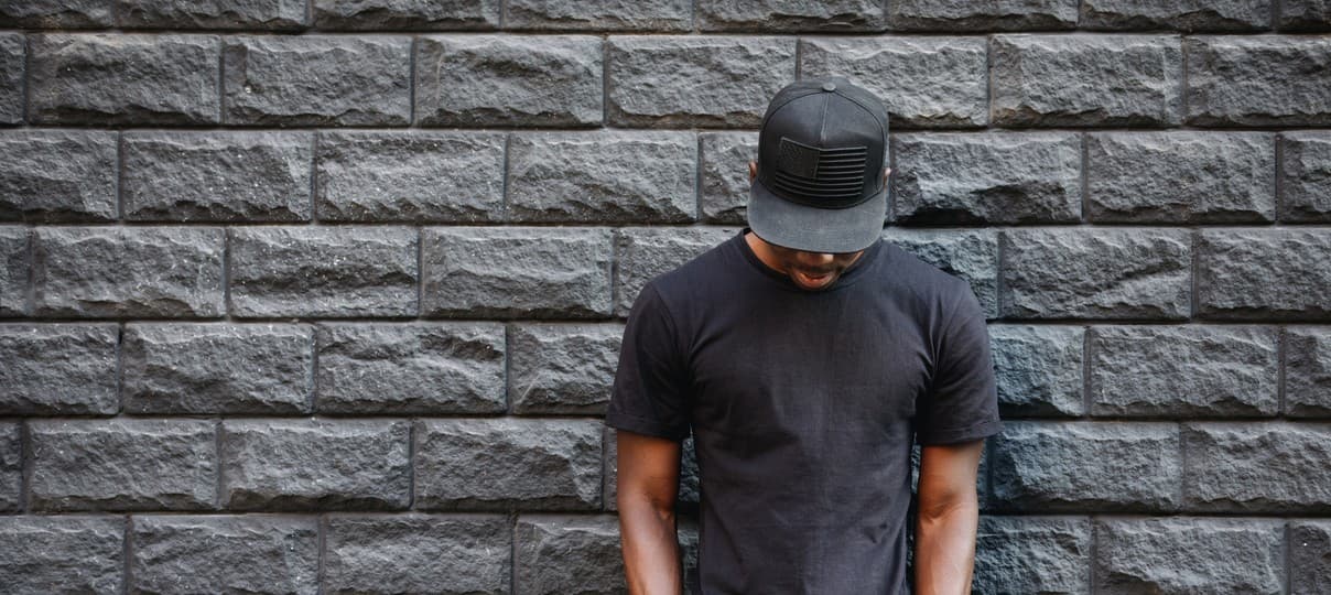 Black Hat SEO Tactics Practically Guaranteed to Hurt Your Website