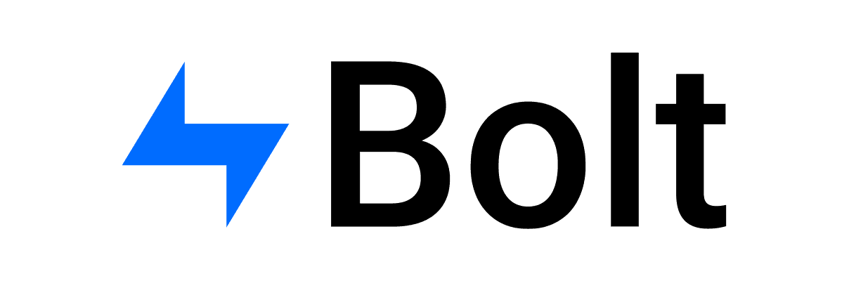 Bolt: An All-in-One Solution for Conversion Optimization