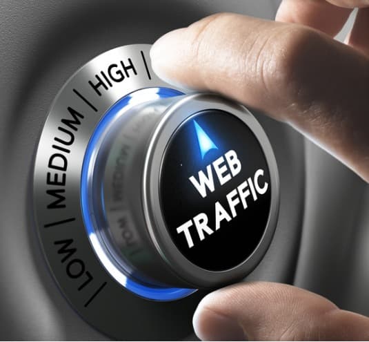 Boost Your Conversion Rate with These Optimization Tips