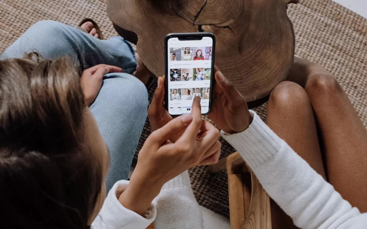 Boosted Posts vs Ads: What's the Difference?