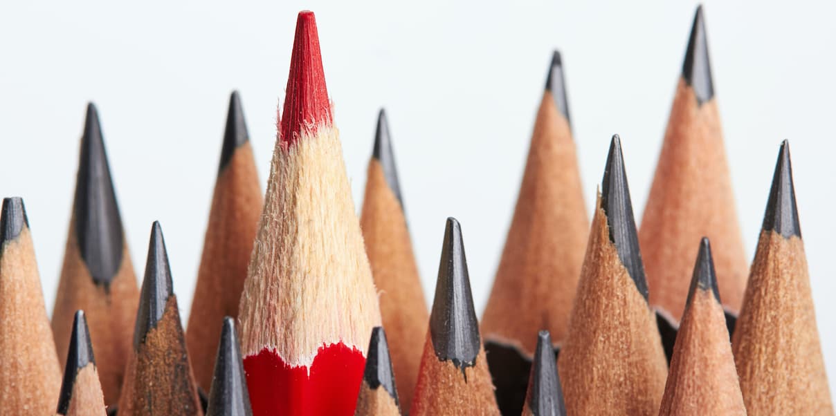 1Digital<sup>®</sup> eCommerce Branding Appraisal: How Will Your Website Rank?