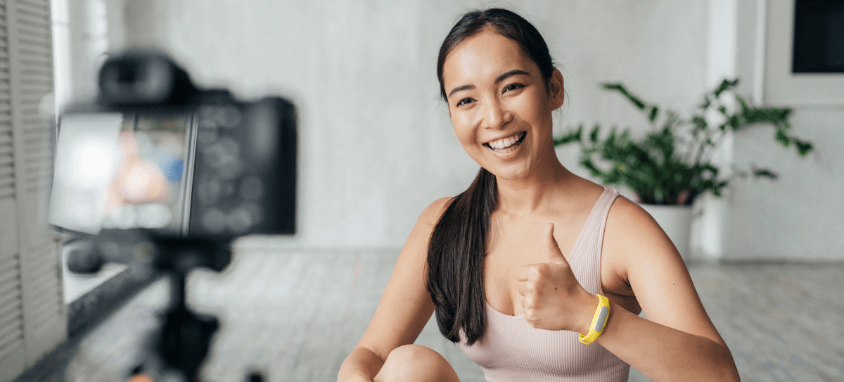 Branding and Storytelling in Wellness Marketing: Engaging Your Audience with Authentic Narratives