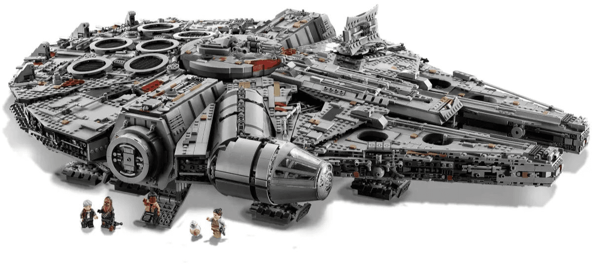 Brick by Brick: Vital SEO Fundamentals to Lay the Foundation of Your Digital Marketing