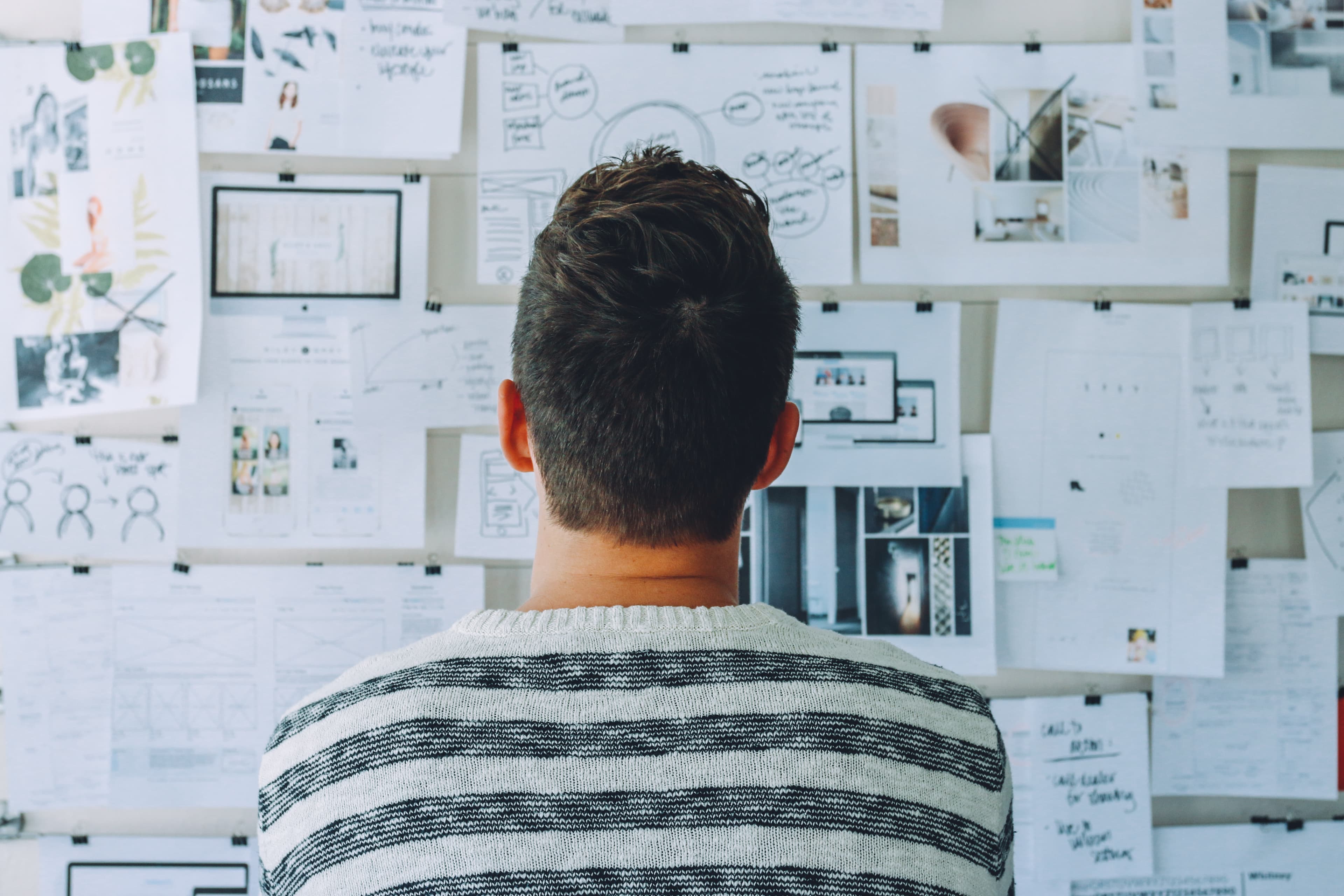 Bringing An Established, Enterprise Brand Online: How ECommerce Branding Matters