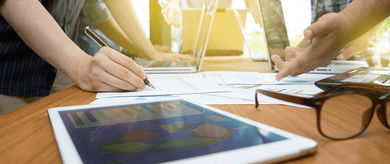 Building Your Platform for B2B eCommerce
