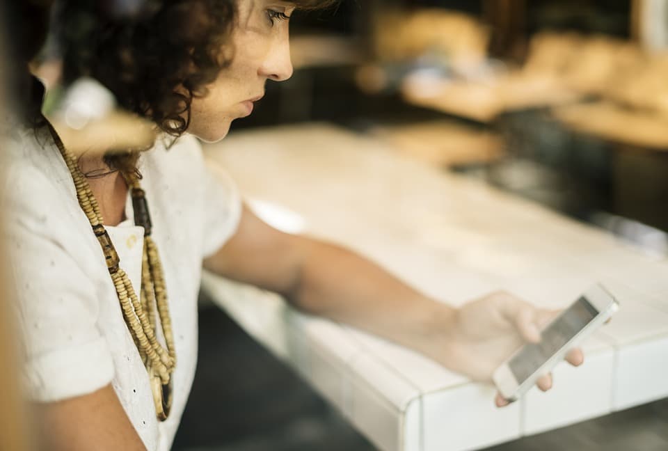 What Can Online Stores Learn From the Expansion of Facebook Marketplace?