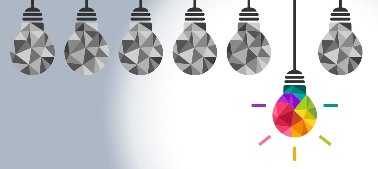 Cards For Causes: Hybrid Customization in BigCommerce Development
