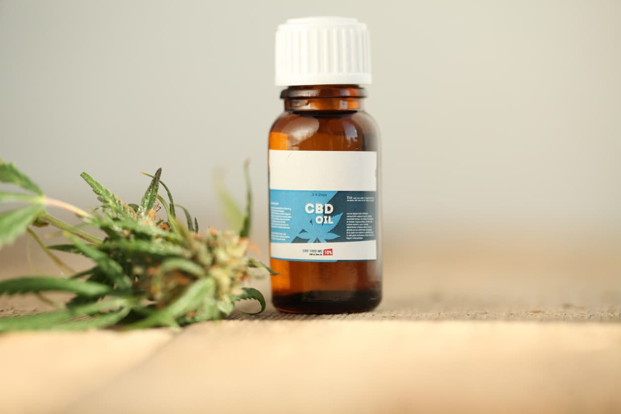 CBD Marketing with Informed SEO