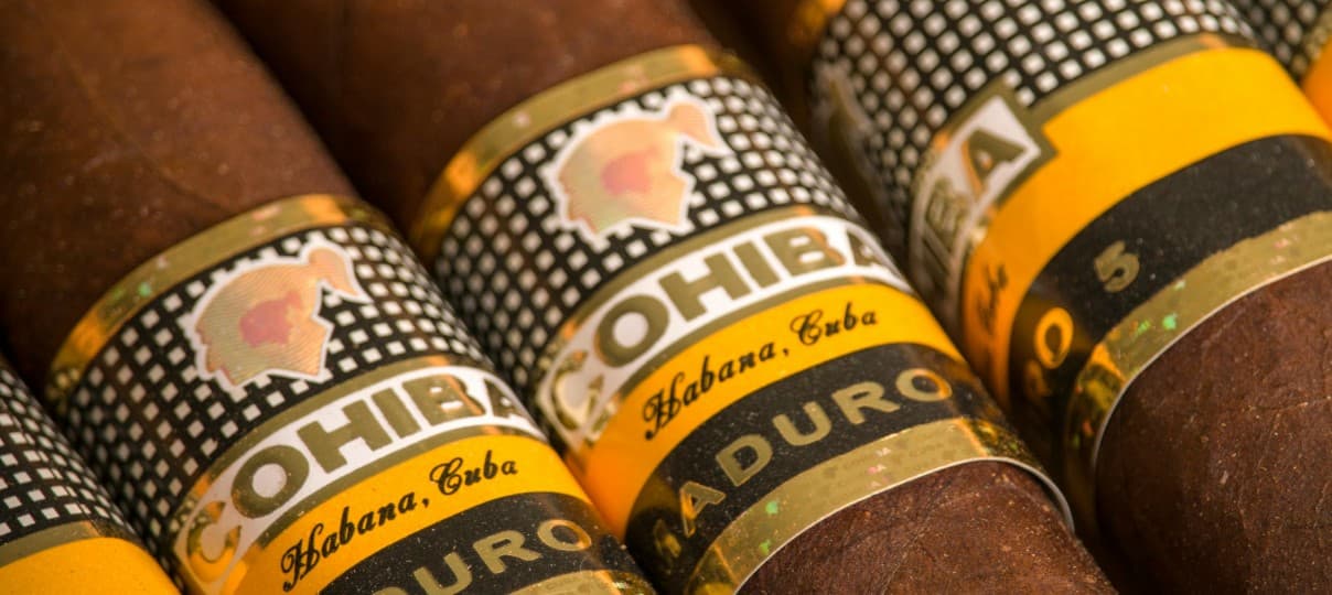 Cigar Store Marketing Part Two: Techniques and Tactics That Work