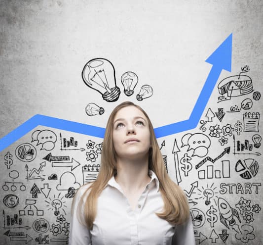 How CMO is Redefining Product Search with Programmatic Display
