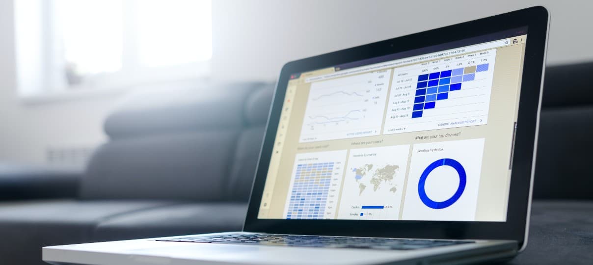 Combining eCommerce SEO and PPC Management to Capture New Business