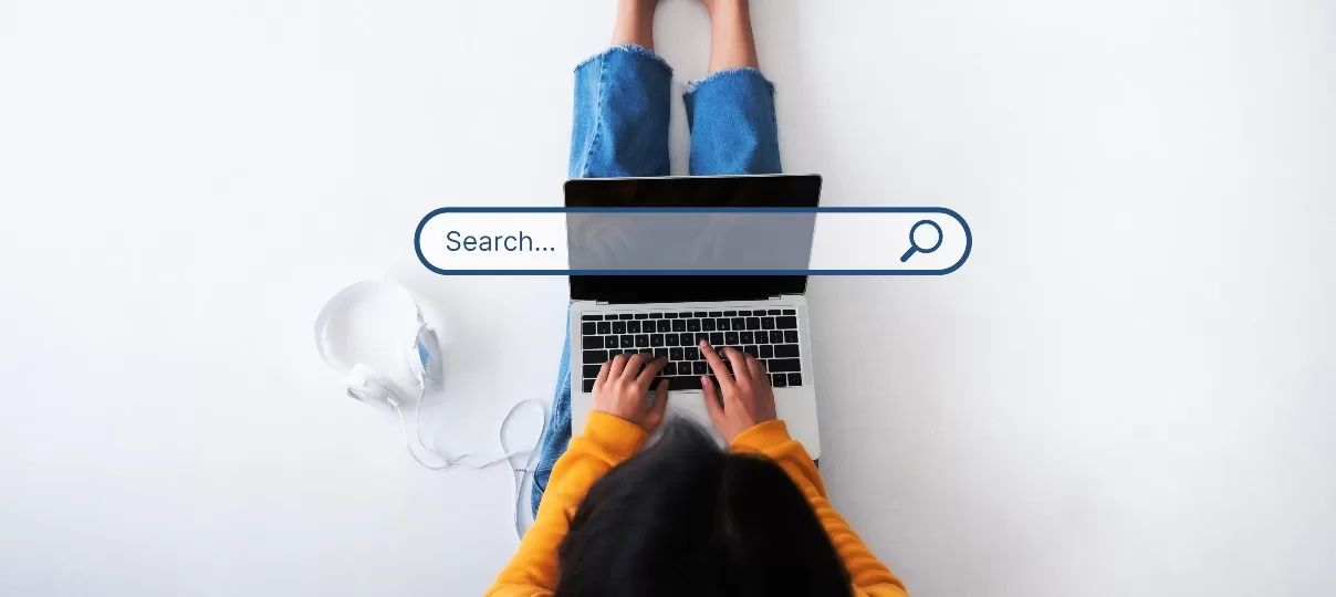 Common eCommerce SEO Myths That People Still Believe