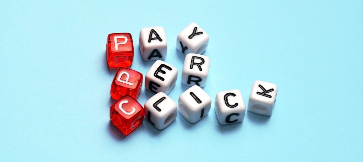 Common PPC Pitfalls and How to Avoid Them