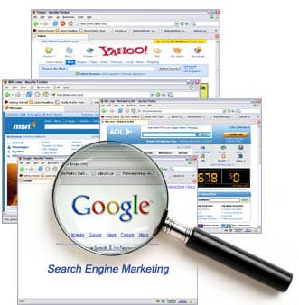 How Content Marketing and SEO Can Work In Unison
