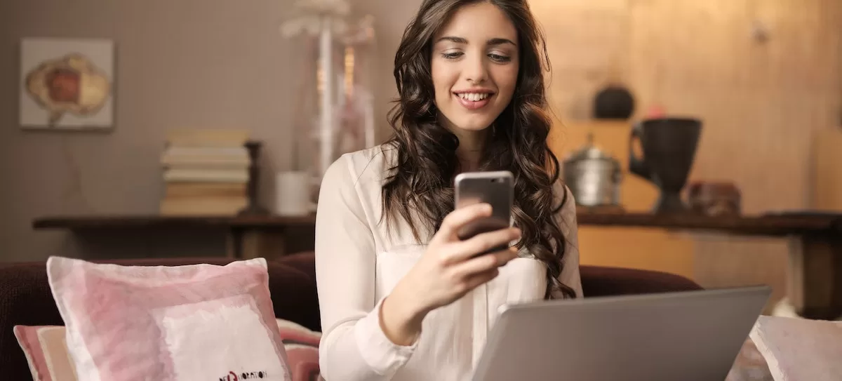 Conversion Rate Optimization Tips: How to Boost Your Online Conversions Today