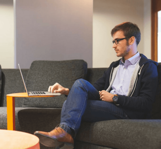 How to Create Shopify Custom Designs for Your eCommerce Store