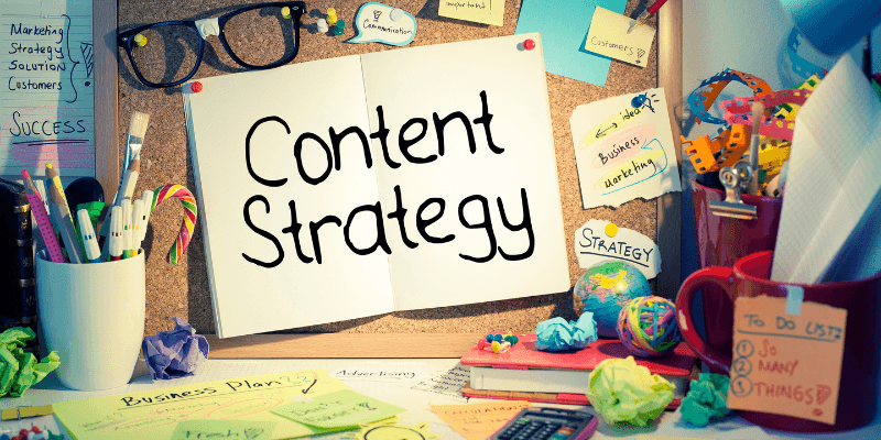 Creating an Instagram Content Strategy: Your 8-Step Formula for Success