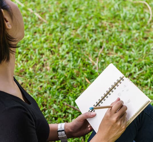 Creating Content-Three Tips for Writing Content that Works